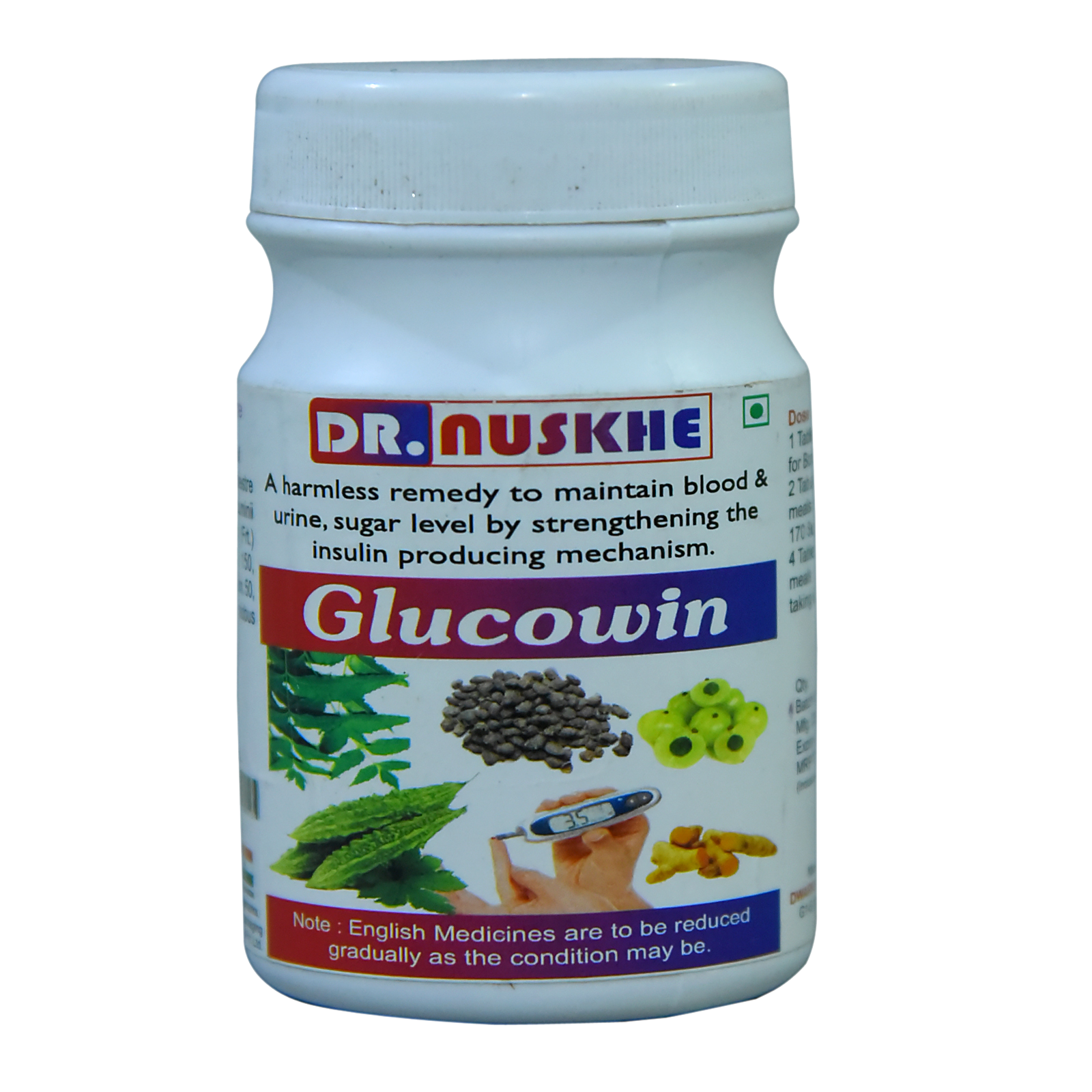 1533406103-PNG-glucowin.png